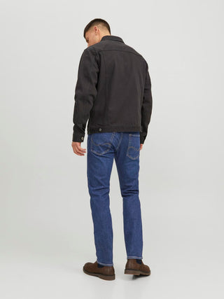 JACK&JONES JEANS* Uomo 12242324