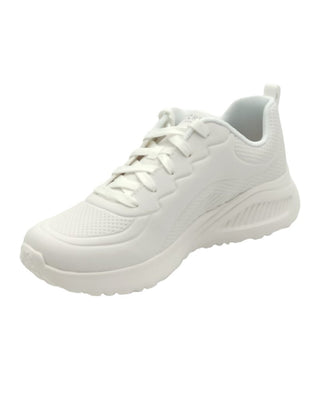 SKECHERS UNO LITE-LIGHTER ONE 177288 WHT