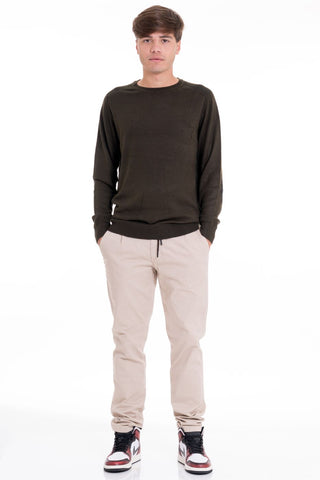 MARKUP Sweater* Men MK390042