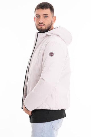 COLMAR M SYNTHETIC JACKET 1120 4WX 04