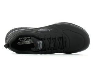 SKECHERS SKECH-LITE PRO 150047 BBK