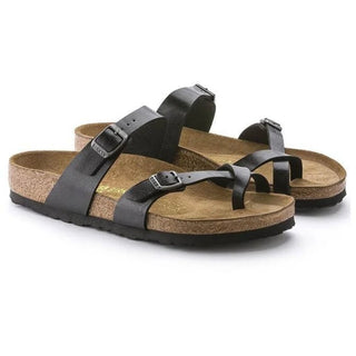 BIRKENSTOCK INFRADITO MAYARI 171391