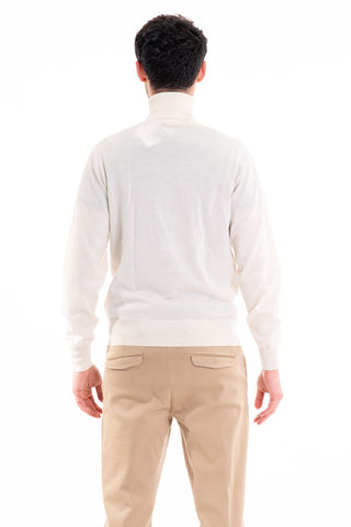 K-WAY Sweater* Men K2113CW