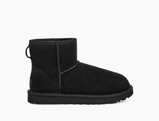 UGG MINI CLASSIC II W 1016222