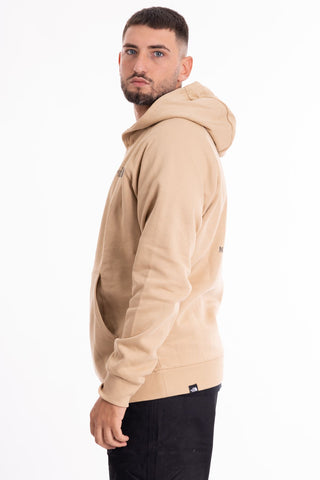 THE NORTH FACE M RAGLAN REDBOX HOODIE NF0A2ZWULK51